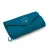 Органайзер Osprey Ultralight Zip Organizer waterfront blue - O/S - синий