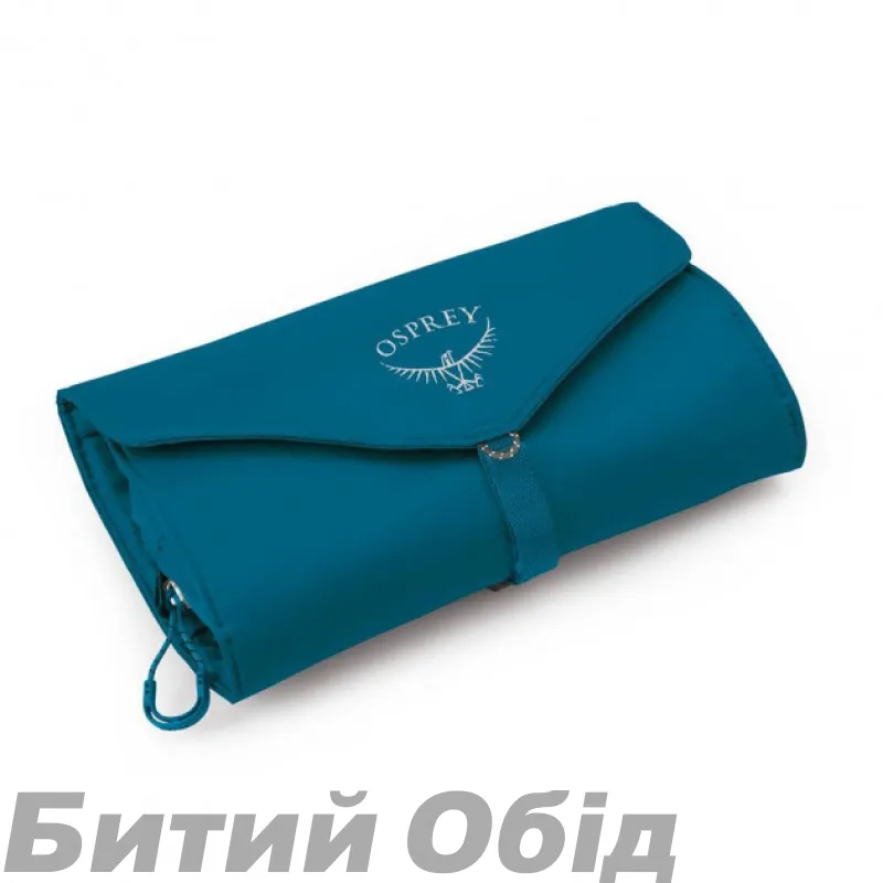 Органайзер Osprey Ultralight Roll Organizer 
