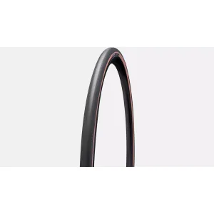 Покрышка Specialized SW TURBO 2BR T2/T5 TIRE 700X28C