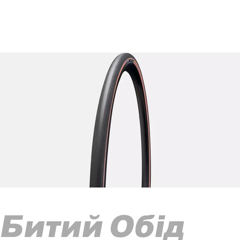 Покришка Specialized SW TURBO 2BR T2/T5 TIRE 700X28C 