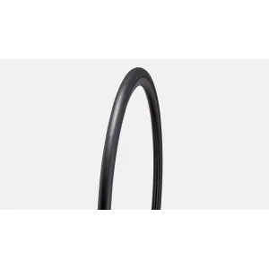 Покрышка Specialized SW TURBO T2/T5 TIRE 700
