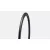 Покришка Specialized SW TURBO T2/T5 TIRE 700X26C (00022-1072)