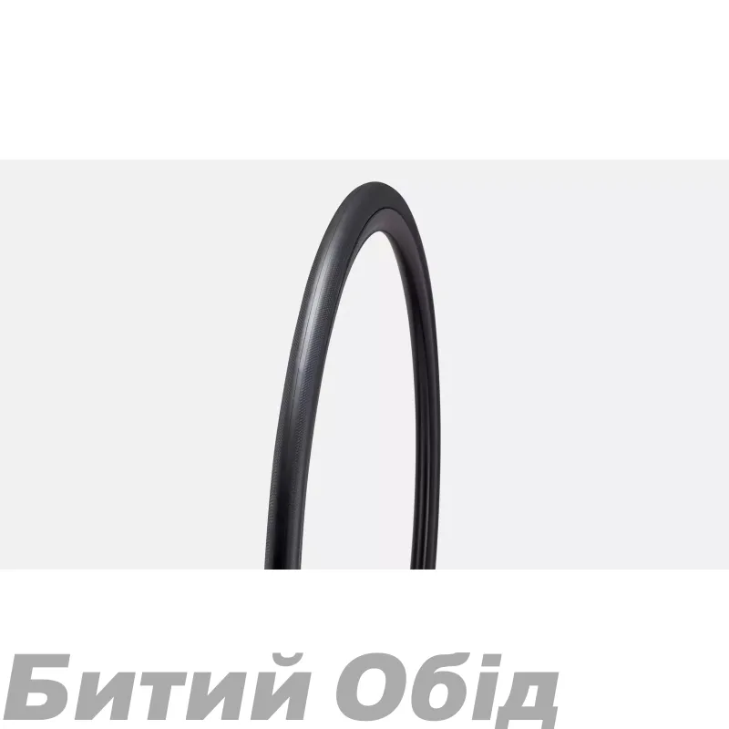 Покришка Specialized SW TURBO T2/T5 TIRE 700