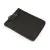 Органайзер Osprey Ultralight Garment Folder black - O/S - чорний