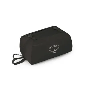 Органайзер Osprey Ultralight Padded Organizer 