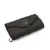Органайзер Osprey Ultralight Zip Organizer black - O/S - черный