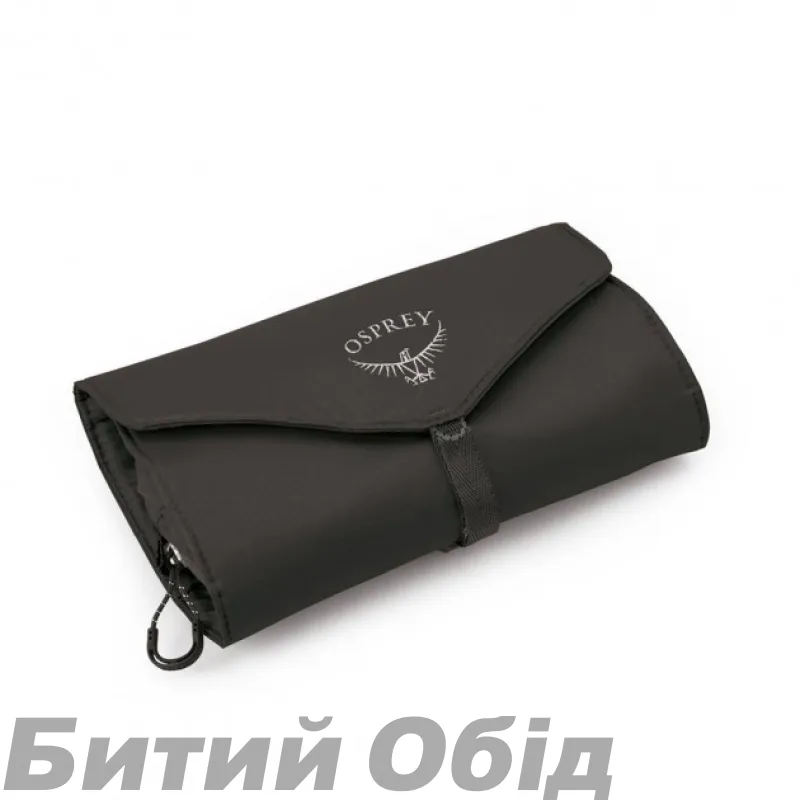Органайзер Osprey Ultralight Zip Organizer