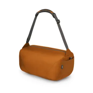 Сумка Osprey Ultralight Stuff Duffel