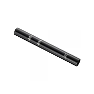 Инструмент RockShox IFP HEIGHT TOOL REVERB