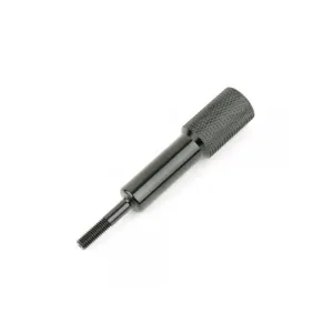 Инструмент RockShox IFP Puller (for removing IFP) - SuperDeluxe/SuperDeluxe Coil/Thru Shaft