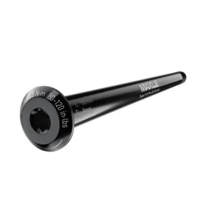 Ось SRAM Maxle Stealth Rear