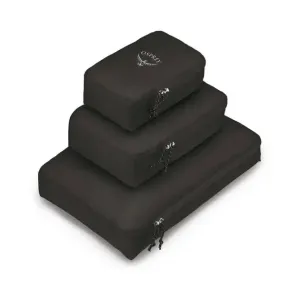 Набор органайзеров Osprey Ultralight Packing Cube Set