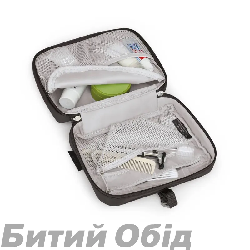 Органайзер Osprey Daylite Hanging Organizer Kit