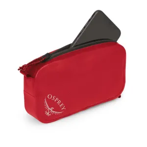 Органайзер Osprey Pack Pocket Waterproof
