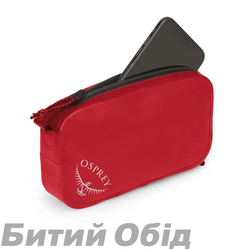 Органайзер Osprey Pack Pocket Waterproof