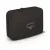 Органайзер Osprey Daylite Hanging Organizer Kit black - O/S - чорний