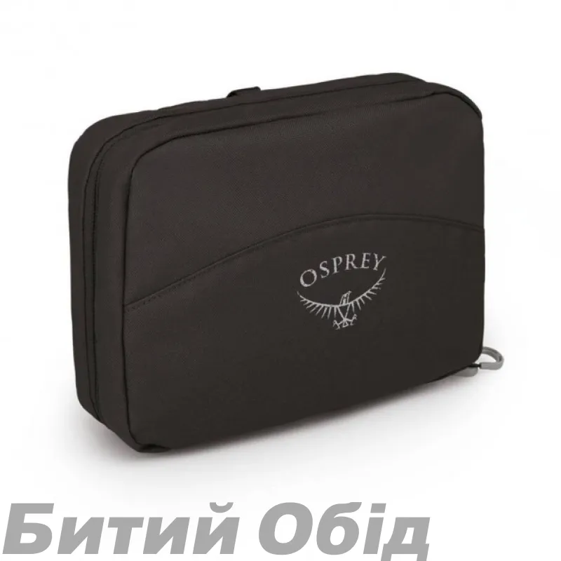 Органайзер Osprey Daylite Hanging Organizer Kit