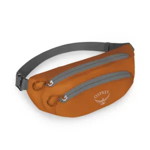 Поясная сумка Osprey Ultralight Stuff Waist Pack 