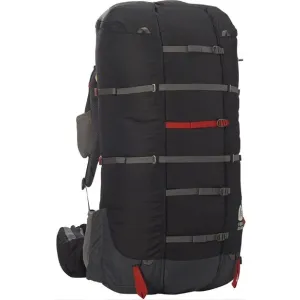 Рюкзак Sierra Designs Flex Capacitor 40-60