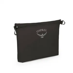 Органайзер Osprey Ultralight Zipper Sack Органайзер Osprey Ultralight Zipper Sack
