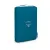 Органайзер Osprey Ultralight Packing Cube Large waterfront blue - L - синій