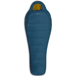 Спальник Pinguin Topas CCS 175 2020 (Blue)