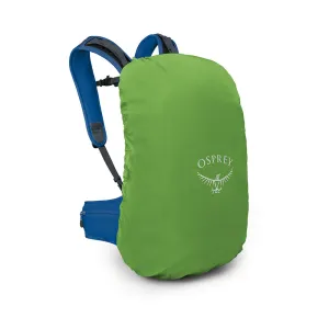 Рюкзак Osprey Escapist 25