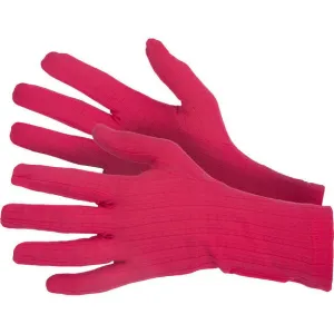 Рукавички Craft Active Extreme Glover Liner, 1477 