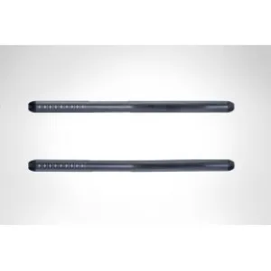 Расширение для руля-лежака ZIPP AM HB EXT VUKA RACE  22.2 CRBN MT WHT