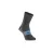 Шкарпетки Giant Race Day Too Sock чорн M р.39-42