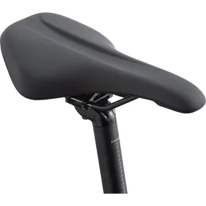 Велосипед Giant Escape 2 Disc метал M