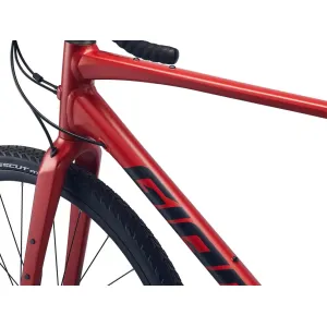 Велосипед Giant Revolt 1 