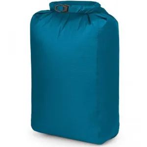 Гермомешок Osprey Ultralight DrySack 20L 