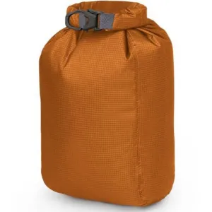 Гермомешок Osprey Ultralight DrySack 3L