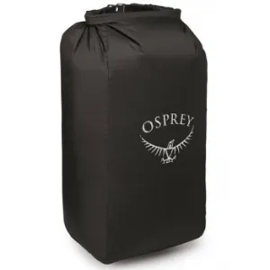 Гермомешок Osprey Ultralight Pack Liner Medium black - M - черный