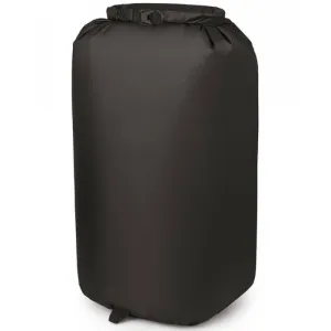 Гермомешок Osprey Ultralight Pack Liner Medium black - M - черный