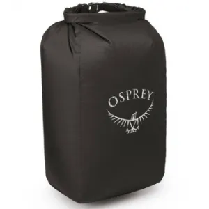 Гермомешок Osprey Ultralight Pack Liner Small black - S - черный