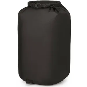 Гермомешок Osprey Ultralight Pack Liner Small black - S - черный