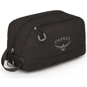Органайзер Osprey Daylite Organizer Kit  Органайзер Osprey Daylite Organizer Kit