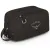 Органайзер Osprey Daylite Organizer Kit black - O/S - чорний