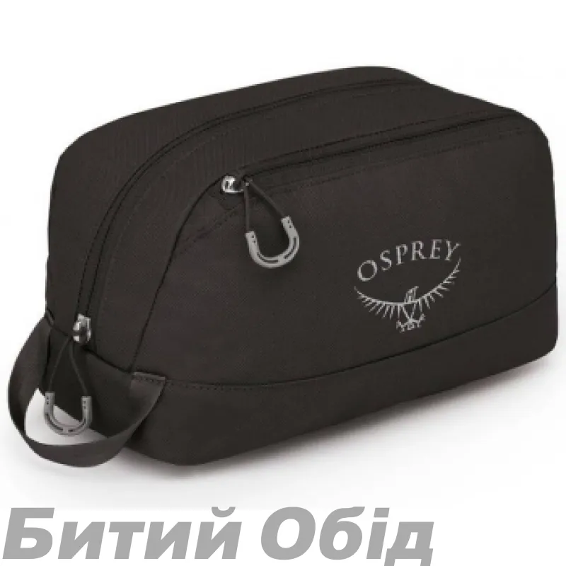 Органайзер Osprey Daylite Organizer Kit 