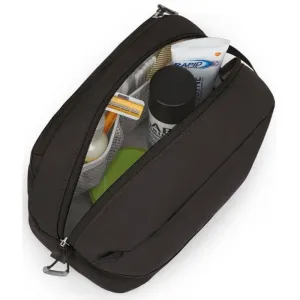 Органайзер Osprey Daylite Organizer Kit  Органайзер Osprey Daylite Organizer Kit