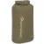 Гермочохол Sea to Summit Lightweight Dry Bag (5 L, Burnt Olive)