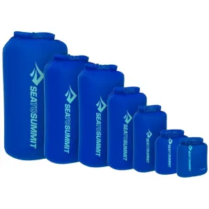 Гермочехол Sea to Summit Lightweight Dry Bag 3 L Гермочехол Sea to Summit Lightweight Dry Bag 3 L