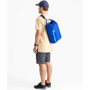 Гермочехол Sea to Summit Lightweight Dry Bag 1,5 L Гермочехол Sea to Summit Lightweight Dry Bag 1,5 L