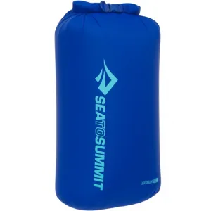 Гермочехол Sea to Summit Lightweight Dry Bag 20 L