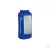 Гермочохол Sea to Summit Lightweight Dry Bag гView (13 L, Surf The Web)