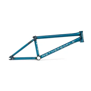 Рама WeThePeople NETWORK 