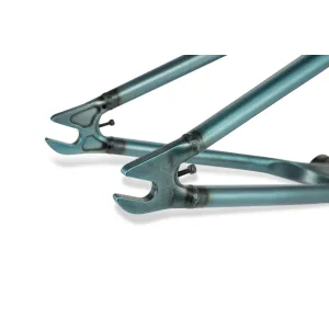 Рама WeThePeople PARADOX 