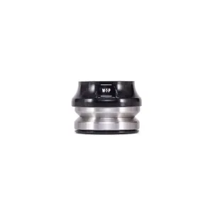 Рульова WeThePeople COMPACT 1 1/8" incl. 2 x 3mm Spacers
